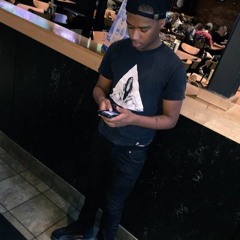Omni
