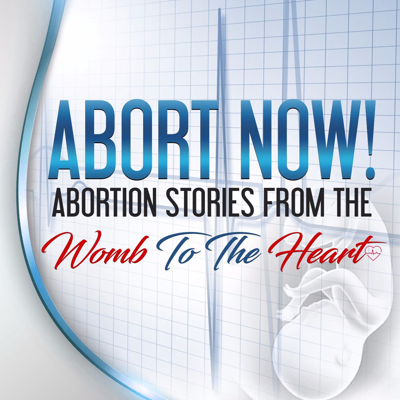 Abort Now!