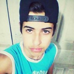 joao