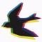 SPARRW