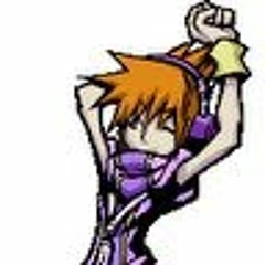 Jim, Let Me Know When You Can Drink Again (Extreme Party Stylezz)