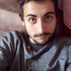 Juan Carlos Daniels