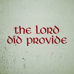 Nicola Marcus Marinesi