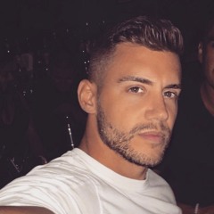 CHRISTIAN.XXVZ