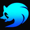 Phantom Sonic