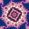 Alrisha Vesica