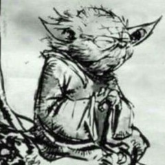 a_o_c_s_ badger