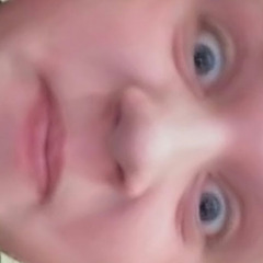 jelouse hopless ant 3645