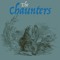 The Chaunters