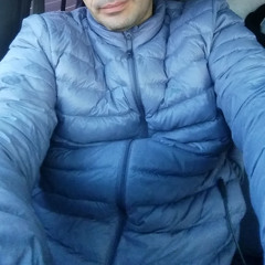 Hernan Barrionuevo 2