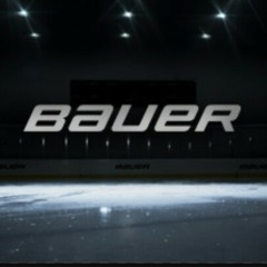 Bauer