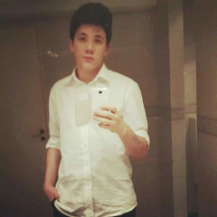 nazareno mendez