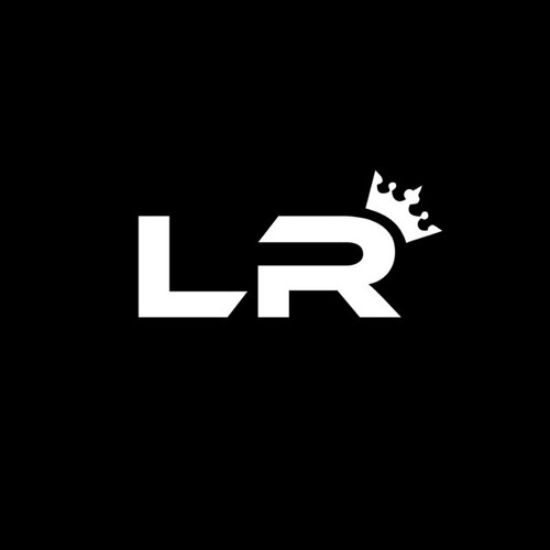 Luxury Records’s avatar