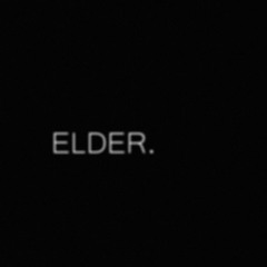 ELDER