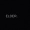 ELDER