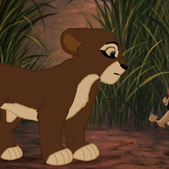 Dustin Mirazi (Rawrrr)