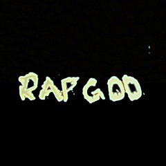 RapGodBris