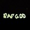 RapGodBris
