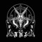 Amon Xul