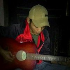 sheila on 7 _ J.A.P _ Jadikanlah Aku Pacarmu (new Version)