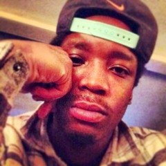 Ladorean Shaquille Oliver