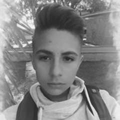 Yoel Zenteno