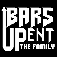 BarsUp ENT