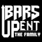 BarsUp ENT