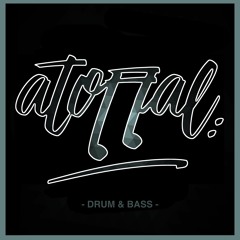 Atonal