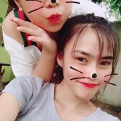 Trần Thị Minh Hòa
