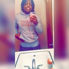moneymooka