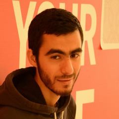 Ahmed Ali