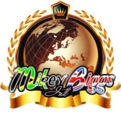 MikeyBiggs_Intl