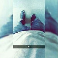 zaid saeed
