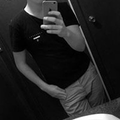 Luke Karutz