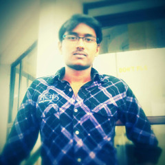 Dhanasekar K