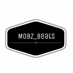 Mobz_beats