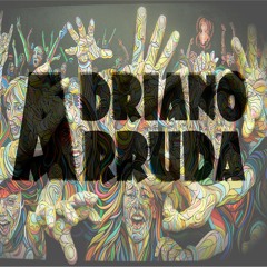 Adriano Arruda