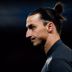 Zlatan Hussainovic