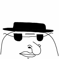 hiCDick