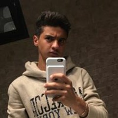 Layth Ouach