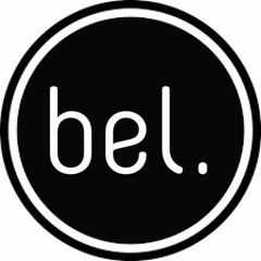 bel.
