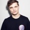 Isa Garrix