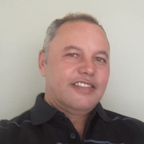 José Raimundo de Lima Batista’s avatar