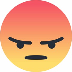 「ｓｏｕｎｄ」