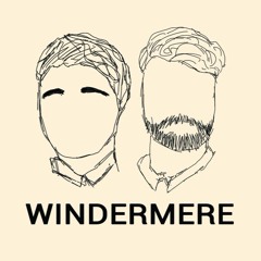 WindermereMusic