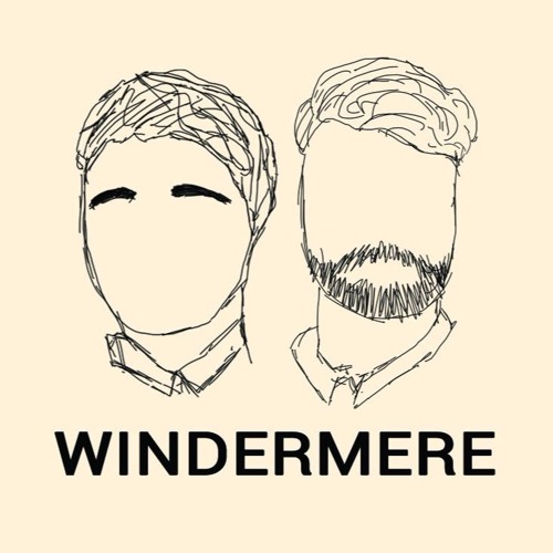 WindermereMusic’s avatar