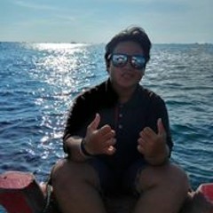 simarmata