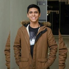 Richard.Prada.Obregón