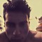 Vadzy